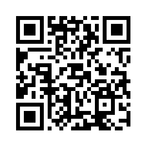 终于还是没有使用治疗系兽血二维码生成