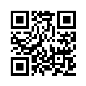 终于还是用出毒了二维码生成