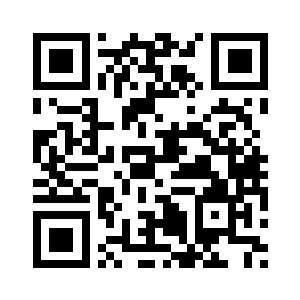 终于还是起身出了房门二维码生成