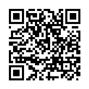 终于还是问出来了……叶青无言沉默着二维码生成