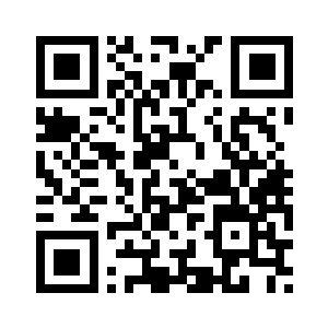 终于这大海不在暴涨二维码生成