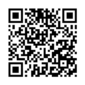 终于进入了这个天下分明的修炼圣地二维码生成