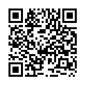 终于连上露出了一丝很细微的笑容二维码生成