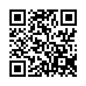 终于造就了自己武功的大成二维码生成