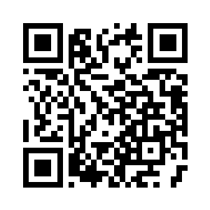 终于逮着一个习气相近的家伙二维码生成