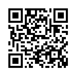 终于那个守卫转身看向了另一侧二维码生成