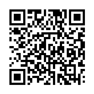 终于那峭壁上的三株安魂草退去了所有的颜色二维码生成