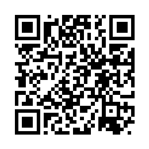 终于顺利的到达郓州州治所在地须城二维码生成