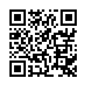 终于顺利的回到了冬木镇二维码生成