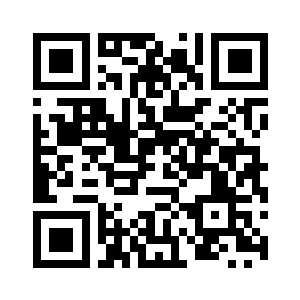 终于领教了县长欧阳志远的厉害二维码生成