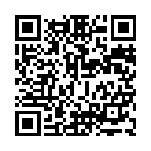 终于鼓起勇气飞上天穹将他牢牢抱住二维码生成