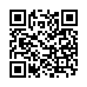 终其一生都只能生活在地狱里二维码生成