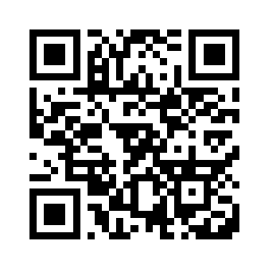 终可将毫无关联的命魂相互连接二维码生成