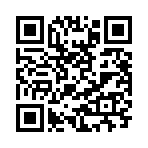 终年不止的少考着荒海大地二维码生成