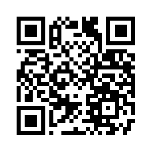 终年遭受陨石侵袭的荒芜星球二维码生成