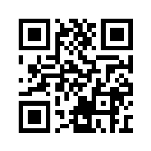 终归是一部歌舞片二维码生成