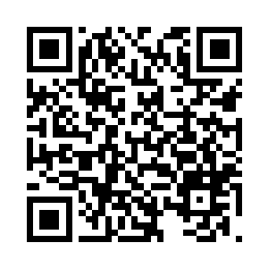 终归是传统观念很强的教育下长大的二维码生成