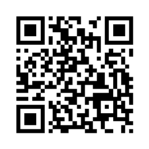 终归还是承受不住了二维码生成