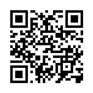 终归还是挡不住玄水的腐蚀二维码生成