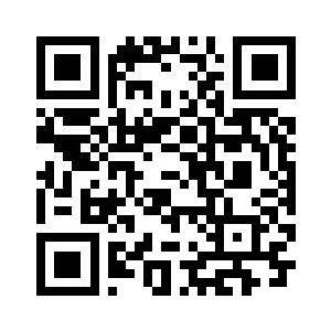 终敌不过某个家伙的厚脸皮二维码生成