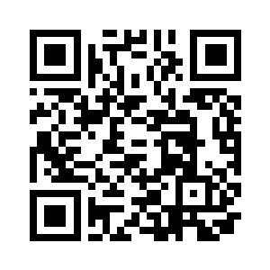 终无法让人心在这一瞬合拢二维码生成