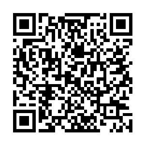 终日里总像是有什么心事似的特别是在中央神塔那儿的时候二维码生成