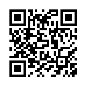 终是唯唯诺诺的提醒了一句二维码生成