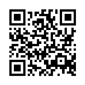 终是在一个石门前面顿住脚步二维码生成