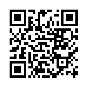 终是彻底与他无缘了二维码生成