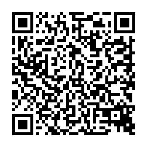 终是把京都祗园祭开始时候建仁寺事情和荒岛第一个晚上百鬼灯事情讲了出来二维码生成