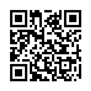 终是最终停留在一种情绪上二维码生成