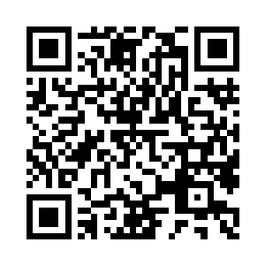 终有一天他会重新祭炼出一个完整的自己二维码生成