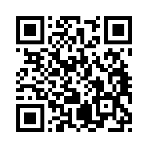 终有一天会破去这个阵法二维码生成