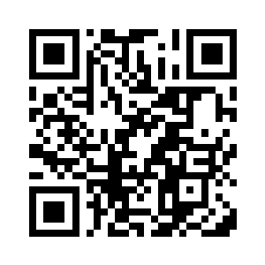 终有一日会带着你们灭了陶贼二维码生成