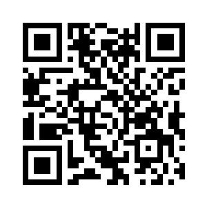 终有一日会诞生一个新的小悟道二维码生成