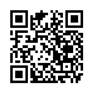 终有无数人会付出自己的智慧二维码生成