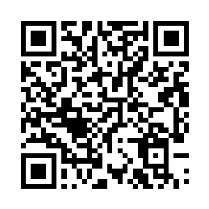 终极大奖真要是游艇的话那也是你的二维码生成