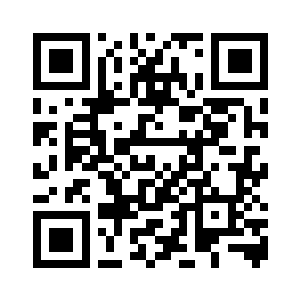 终极对决这才刚刚拉开帷幕二维码生成