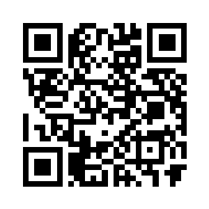 终极拯救号和伏羲舰队的坐标二维码生成