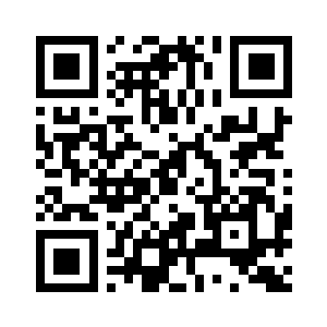 终极测试什么时候开始二维码生成