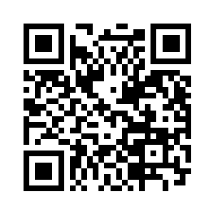 终止一切针对修真正道的行动二维码生成