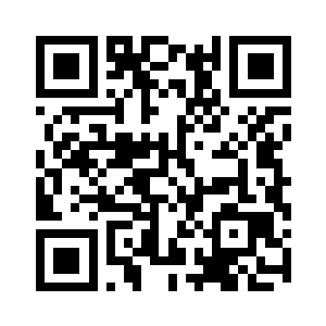 终点应该便是一个巨大的阵法二维码生成