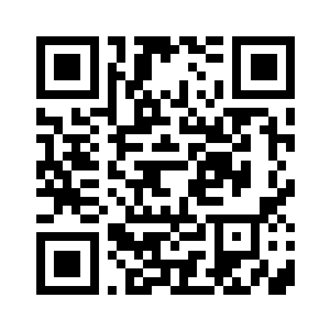 终生也就是筑基的修为了二维码生成