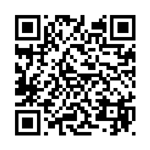 终生休想再摆脱被丹城控制的命运二维码生成