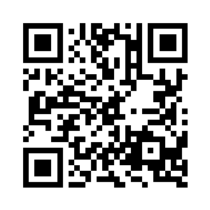 终生只怕难窥11层的门径二维码生成