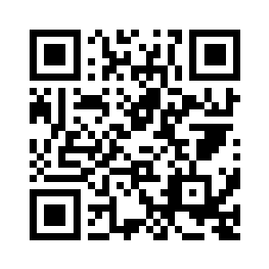 终究不是七弯八绕的迷宫二维码生成