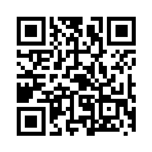 终究不过是垂死挣扎而已二维码生成