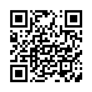 终究也是在我中州杀了人二维码生成