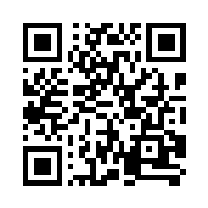 终究会厌倦这个世界的打打杀杀二维码生成