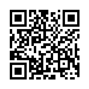 终究会有很多组织不够硬二维码生成